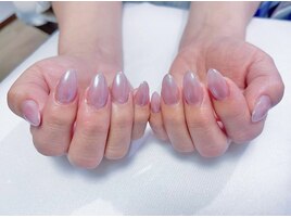 チップ長さ出し