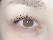 エマ 阿佐ヶ谷(EmmA)/ダメージレスパーマ（阿佐ヶ谷）