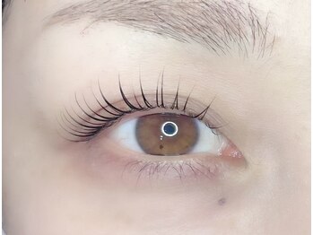 エマ 阿佐ヶ谷(EmmA)/ダメージレスパーマ（阿佐ヶ谷）