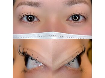 グロウビューティー(grow beauty)/