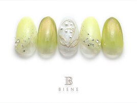 26年4月マンスリープラチナ-3