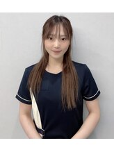 ヘッドミント 四日市店&nbsp;AYA 