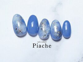 NEW！今月のデザイン¥9,900