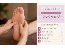 ボヌール