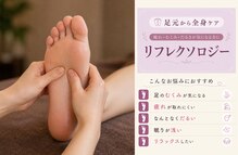 ボヌール