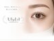 ウルリル(Ulu Lil.)の写真