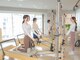 クオン(kuon)の写真