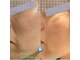 ボディスタイリング(Body Styling)の写真