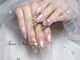 アイリスネイル(Irises Nail)の写真