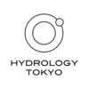 ハイドロロジー トウキョウ 六本木ヒルズ店(HYDOROLOGY TOKYO)のお店ロゴ
