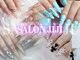 サロン ジジ(SALON JiJi)の写真