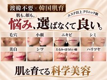 ルディラ 町田店