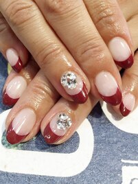 TERRACE Design Collection