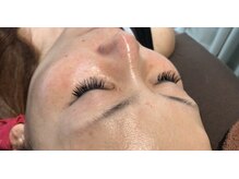 シルフ テソロ店(Sylph TESORO)/