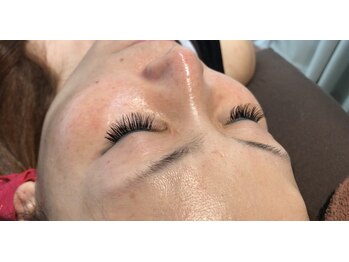 シルフ テソロ店(Sylph TESORO)/