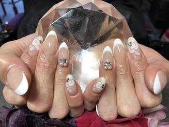 ブリリアン(Brillant)/