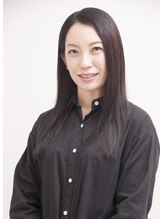 アヤトリ(ayatori)&nbsp;土岐 彩子