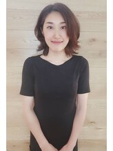 ノイミー 溝の口店&nbsp;矢口 