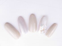 ディーバ 海老名店(Diva)/シンプルデザインSelect