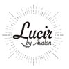 ルシール バイ アヴァロン 橋本店(Lucir by Avalon)のお店ロゴ
