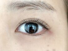 エルーシェ 荻窪店(Nail&Eyelash Ercher)/まつ毛パーマ