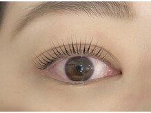 くるり 仲御徒町 上野御徒町店/パリジェンヌラッシュリフト