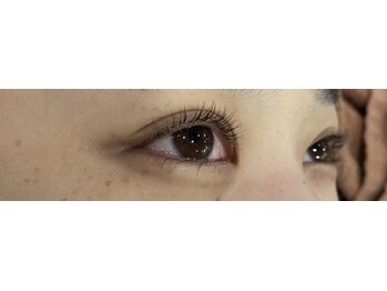 シルフ 石橋店(Sylph)/ぱっちりパーマ