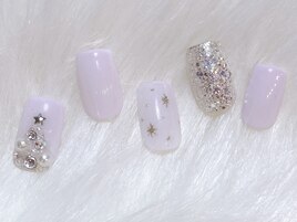 １２月定額デザインコース