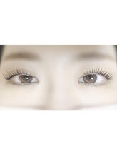 モンクール(MON COEUR)/☆パリジェンヌ☆