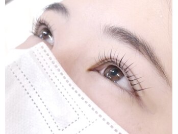 エニー 津田沼(eny)/