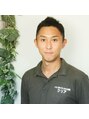 イオン棒リフレッシュ空間 クリア/イオン棒リフレッシュ空間 クリア