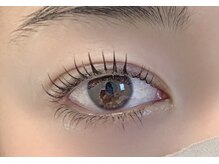 ビューティーサロン クリスタル(Beauty Salon Crystal)/パリジェンヌラッシュリフト