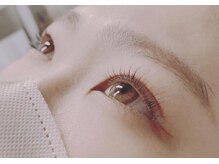 サロン ラファエ(Salon Raphae)/パリジェンヌラッシュリフト