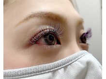 サロンド マツカ/