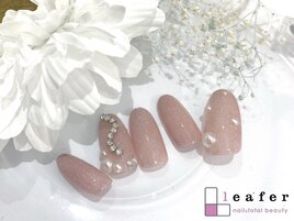 Leaferオリジナル☆販売チップ