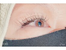 ビューティーアミューズメント 山鼻店(BEAUTY AMUSEMENT)/2月中村