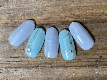 定額アート¥10000