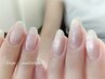 ずっとオフ無料★光を集めるスポットシアーマグネット・ハンド￥６４８０