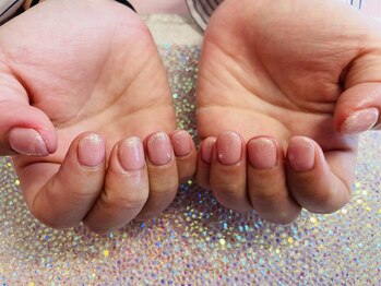 クイーン(Queen)/