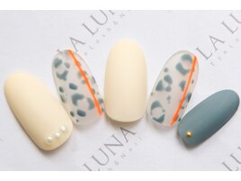 23年11月12月◇定額ボリューム◇