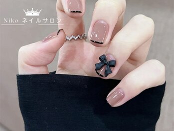 ニコ 高田馬場店(Niko)/秋