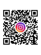 ダンデリオン(DANDELION)/インスタグラムやってます♪