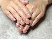 アンドヴァ ピヴォクロス店(Andova)