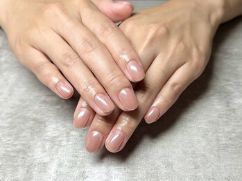 アンドヴァ ピヴォクロス店(Andova)