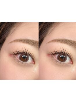 つけ放題メニューがある