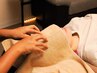 ・全身マッサージ選べる［ヘッドスパ/顔ツボ/足つぼ］120分極上睡眠コース 
