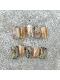 enoi季節限定design