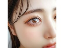 シルフ TOKYO銀座(Sylph)/sylphスタイル