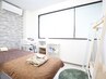 【スタッフ一押し☆レディース】全身（VIOまたは顔含む）　6回　￥73,800