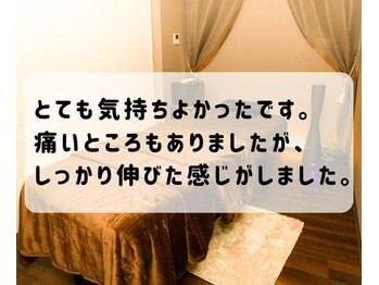 ジ ユニーク(the UNIQUE)/